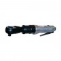 �ӣ� SP-1133RH �󿶤ꥨ����������åȥ��������������� SP1133RH 319-7166