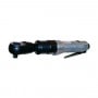 �ӣ� SP-1133RH-2 �󿶤ꥨ����������åȥ����������������� SP1133RH2 319-7174