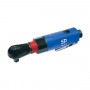 �ӣ� SP-1772 �󿶤ꥨ����������åȥ��������������� SP1772 319-6879