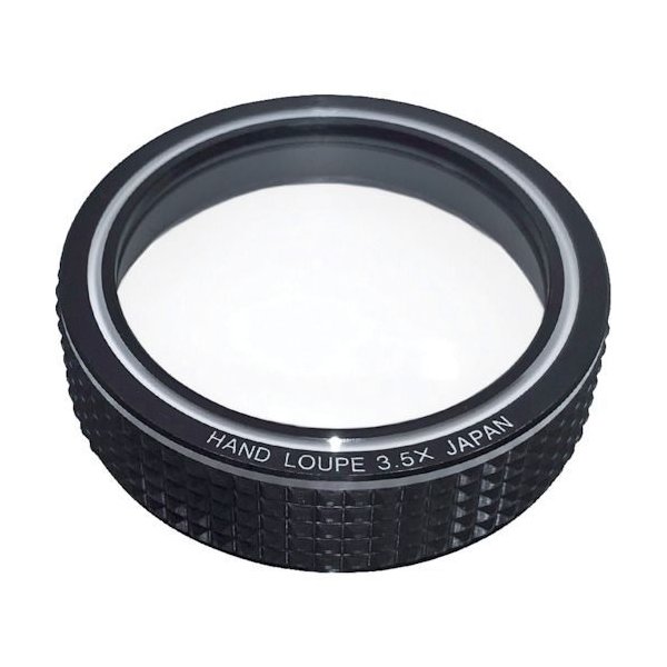 �꡼�� 3051 �ϥ�ɥ롼�� ��Ψ��������3051 219-1253