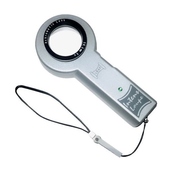 ꡼ ITS-05 ƥ󥹥롼 Ψ ITS05 288-3244