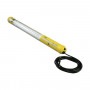 ڸĿ1ġ ŵ saga SL-36PA շȥ󥰥饤 SL36PA 279-8697