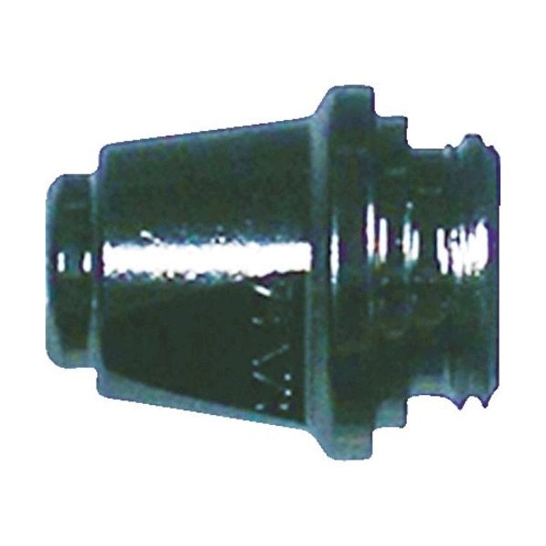 ڸĿ10ġ إ H669G06 ץ饺ѣӥå  H-669G06 306-0136