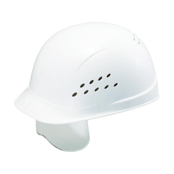 ���˥��� 143-SH-W-EPA �ں��˹ �ӣԡ��������ݣӣ� �ţУ� ����������դ��Х�ץ���å� 143SHWEPA 418-5111