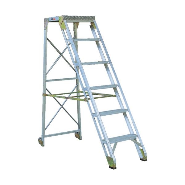 �ڸĿ��������Բġۥʥ��� ��A-109�� ľ�� ����Բġ�¾�᡼����Ʊ���Բ� �����Ƨ�棳�ʣ������� ��0.9M�� A109 393-4420�ڥ���󥻥��Բġ�