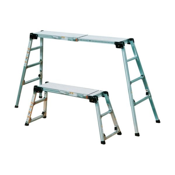 �ڸĿ���1�ġ� �ʥ��� ��CEE25-1512�� ­���桡�ҥƥ�� CEE251512 509-4275