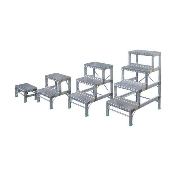 �ڸĿ���1�ġ� �ʥ��� ��G-051�� �Ƿ������Ƨ�棰������ G051 504-7269