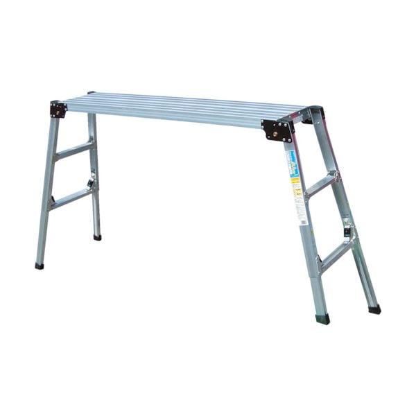 �ڸĿ���1�ġ� �ʥ��� ��IRN100-7�� �����Х����֤Τ���Ϻ�� IRN1007 508-9352