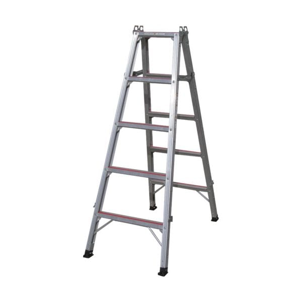 �ڸĿ��������Բġۥʥ��� ��NAZ-150�� ľ�� ����Բġ�¾�᡼����Ʊ���Բ� ���ѵ�Ω NAZ150 393-4489�ڥ���󥻥��Բġ�