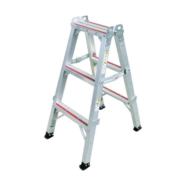 �ڸĿ��������Բġۥʥ��� ��NAZ-90�� ľ�� ����Բġ�¾�᡼����Ʊ���Բ� ���ѵ�Ω NAZ90 393-4519�ڥ���󥻥��Բġ�