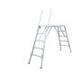 ڸĿԲġۥʥ SKY-11 ľ Բġ¾᡼ƱԲ ¼̣ SKY11 393-4535ڥ󥻥Բġ