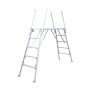 ڸĿԲġۥʥ SKY-15-4 ľ Բġ¾᡼ƱԲ ¼̣ SKY154 393-4543ڥ󥻥Բġ