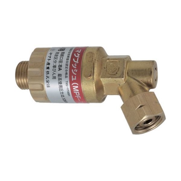��ޥ� MPF1 �ޥ��ץå��� ���������� ����������� MPF-1 298-5586