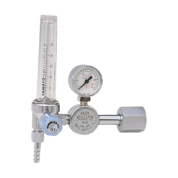 ��ޥȻ��� YR-85F ���르����Ĵ����٣ҡݣ����� YR85F 126-7604