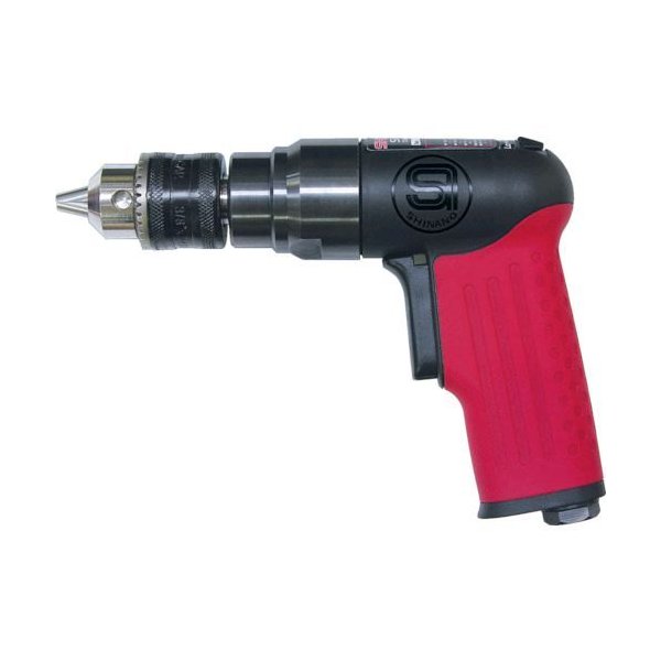 �ӣ� SI-5501 �������ɥ�� SI5501 336-6693