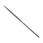 �ĥܥ��� HA00556T ��̩�䥹�ꡡ�����ȡ�Ⱦ�ݡ����� HA-00556T 444-3659