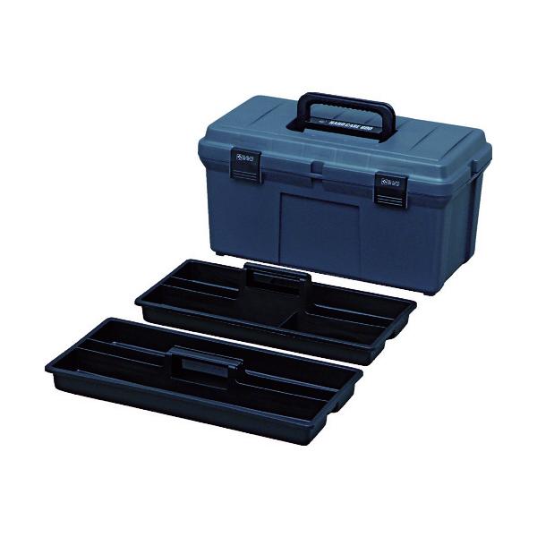 �ɣңɣ� ��600-G�� ������������ ���񥱡��� �ϡ��ɥ����� �������ߣ������ߣ����� ���졼 600G 325-6251