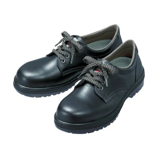 �ߥɥ���� RT910-26.0 ��С��ƥå�û��������������� RT91026.0 298-0533