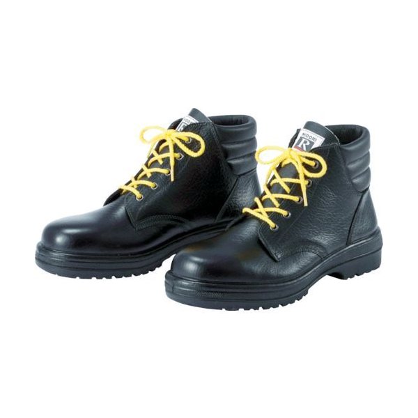 ߥɥ RT920S-28.0 Ծ巤 RT920S28.0 324-3427