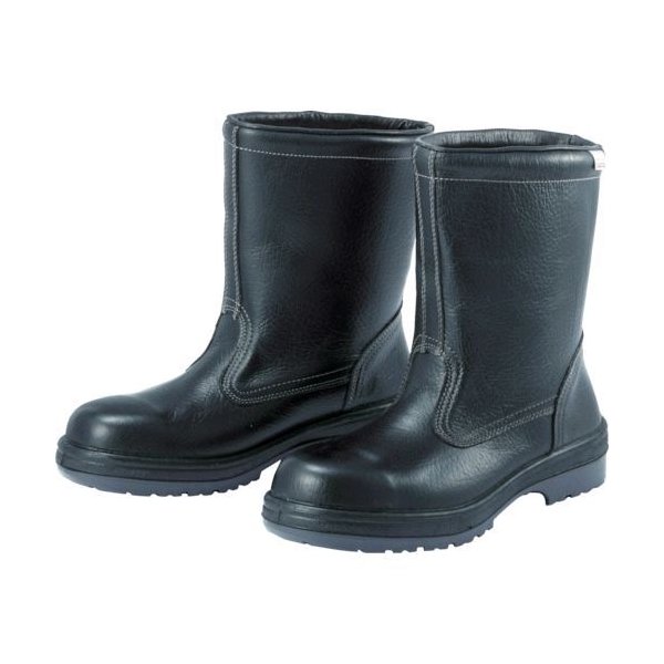 �ߥɥ���� RT940-26.5 ��С��ƥå�ȾĹ��������������� RT94026.5 298-0789