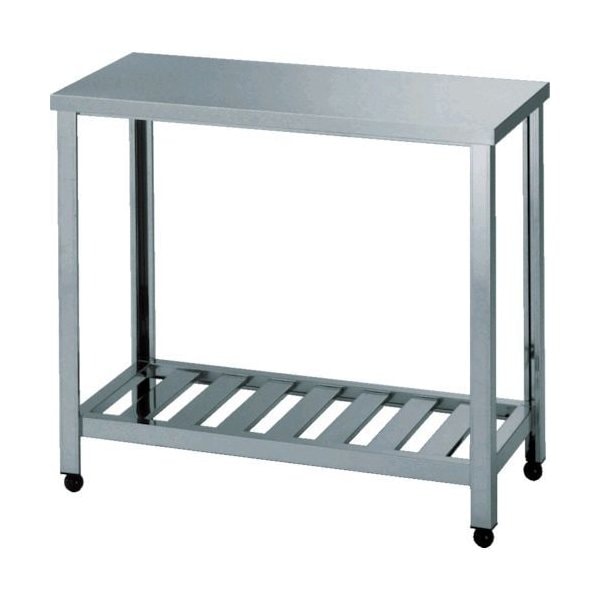 �ڸĿ��������Բġۥ����� HT-900 ľ�� ����Բġ�¾�᡼����Ʊ���Բ� ����楹�Υ����� �������ߣ������ߣ����� 455-2202