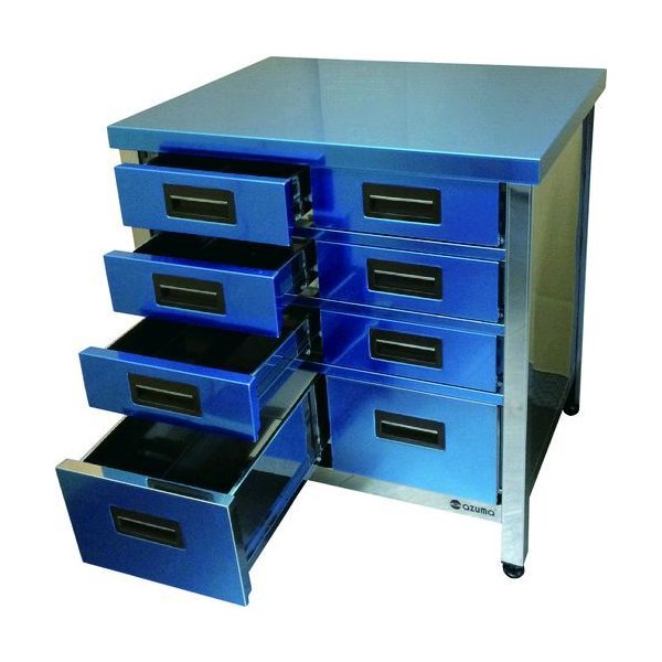 �ڸĿ��������Բġۥ�����  HTVO-750  ľ�� ����Բġ�¾�᡼����Ʊ���Բ� ���ƥ�쥹���ķ����Ф��պ���桡�������ߣ������ߣ����������Ф����� H 455-2423