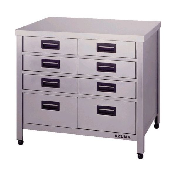 �ڸĿ��������Բġۥ�����  HTVO-900  ľ�� ����Բġ�¾�᡼����Ʊ���Բ� ���ƥ�쥹���ķ����Ф��պ���� HTVO900 455-2431