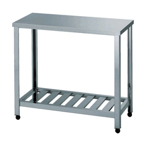 �ڸĿ��������Բġۥ����� KT-900 ľ�� ����Բġ�¾�᡼����Ʊ���Բ� ����楹�Υ����� �������ߣ������ߣ����� 455-2768