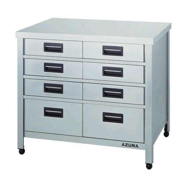 �ڸĿ��������Բġۥ�����  KTVO-600  ľ�� ����Բġ�¾�᡼����Ʊ���Բ� �ķ����Ф��պ���� KTVO600 455-2971 �ڥ���󥻥��Բġ�