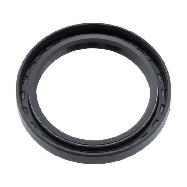 ��¢ UE 200-240-20 �����륷���� ���£����� ���£��������� UE20024020 310-1941