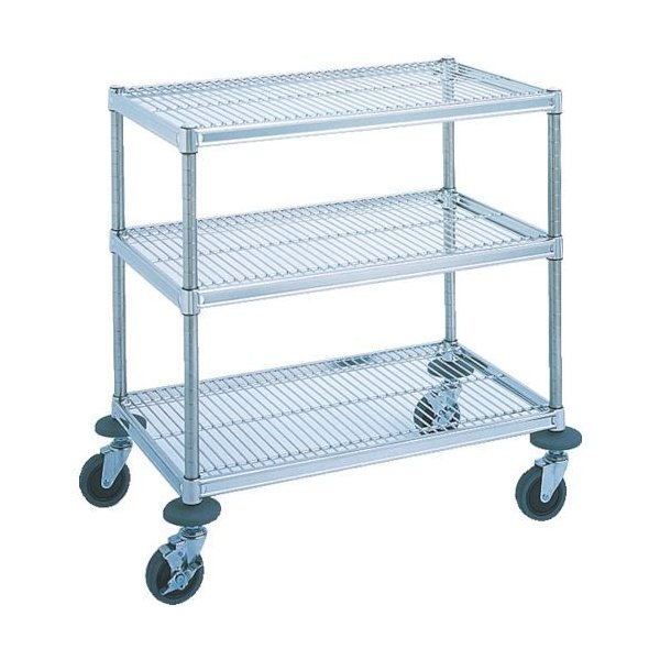 ڸĿԲġۥ˥ W1AS4607 ľ Բġ¾᡼ƱԲ ףɥơ֥若 W-1AS4607 458-3256ڥ󥻥Բġ