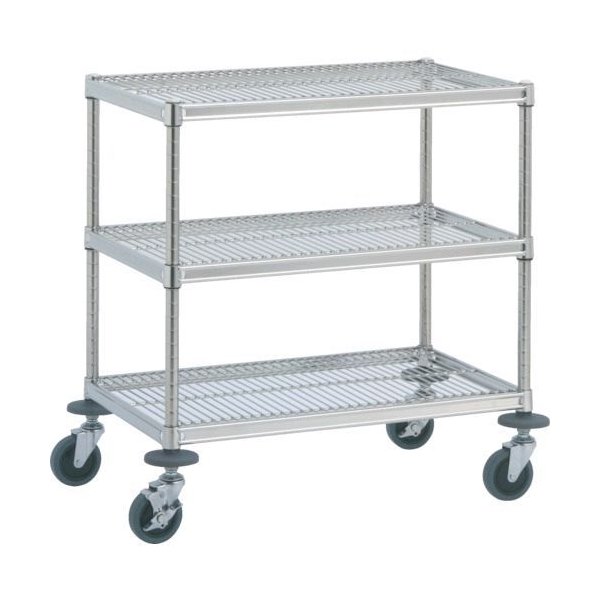 �ڸĿ��������Բġۥ���˥��� W1AS6106 ľ�� ����Բġ�¾�᡼����Ʊ���Բ� �ף��������ɥơ��֥�若�� W-1AS6106 458-3272�ڥ���󥻥��Բġ�