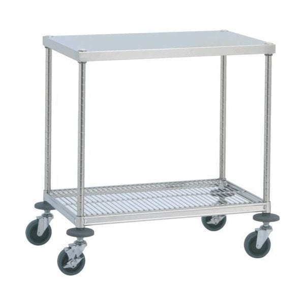 �ڸĿ��������Բġۥ���˥��� W2AS4609 ľ�� ����Բġ�¾�᡼����Ʊ���Բ� �ף�������ơ��֥�若�� W-2AS4609 458-3329�ڥ���󥻥��Բġ�