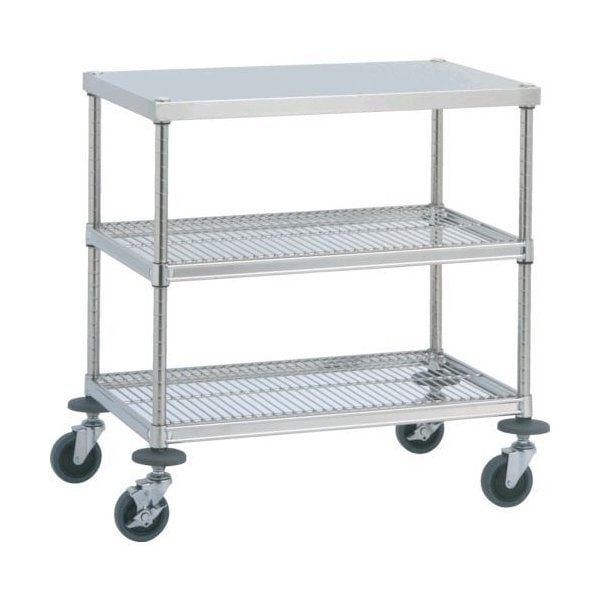 ڸĿԲġۥ˥ W3AS4609 ľ Բġ¾᡼ƱԲ ףɥơ֥若 W-3AS4609 458-3388ڥ󥻥Բġ