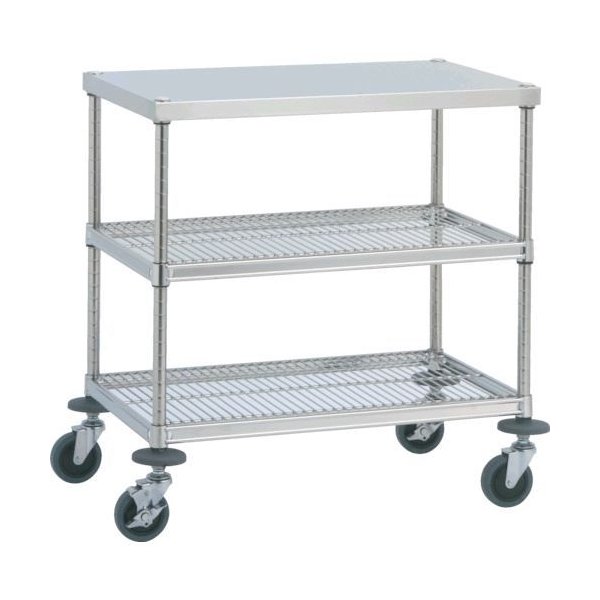 �ڸĿ��������Բġۥ���˥��� W3AS6109 ľ�� ����Բġ�¾�᡼����Ʊ���Բ� �ף��������ɥơ��֥�若�� W-3AS6109 458-3418�ڥ���󥻥��Բġ�