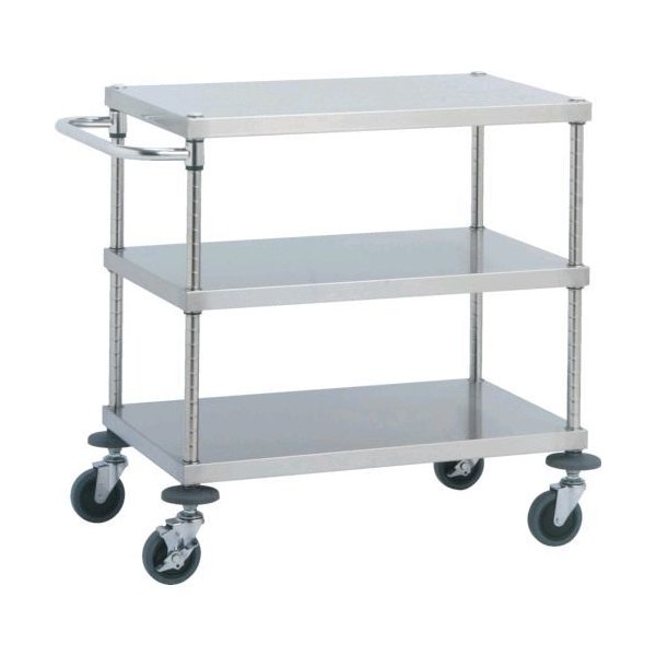 �ڸĿ��������Բġۥ���˥��� ľ�� ����Բġ�¾�᡼����Ʊ���Բ� W4AS4606 �ף��������ɥơ��֥�若�� W-4AS4606 458-3426�ڥ���󥻥��Բġ�