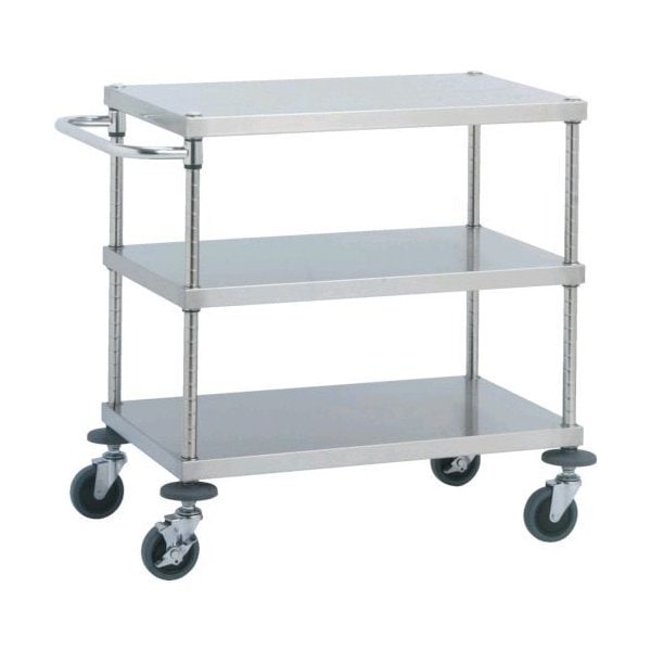 �ڸĿ��������Բġۥ���˥��� W4AS4609 ľ�� ����Բġ�¾�᡼����Ʊ���Բ� �ף��������ɥơ��֥�若�� W-4AS4609 458-3442�ڥ���󥻥��Բġ�