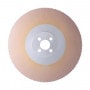 ��Ʊ SP-370X2.5X45X3 ���ڥ���륽�����������أ������أ����أ� SP370X2.5X45X3 274-2365