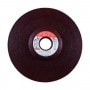 ��¥ܥ� RAG1006-SUS36 ������������ɣң��ǡ����ƥ��ѡ��������ߣ��ߣ����������� ��25������ RAG1006SUS36 296-5984