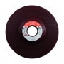 ��¥ܥ� RAG1256-SUS24 ������������ɣң��ǡ����ƥ��ѡ��������ߣ��ߣ����������� ��25������ RAG1256SUS24 296-5992