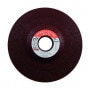 ��¥ܥ� RAG1256-SUS36 ������������ɣң��ǡ����ƥ��ѡ��������ߣ��ߣ����������� ��25������ RAG1256SUS36 296-6000