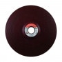 ��¥ܥ� RAG1806-AL24 ������������ɣң��ǡ�������ѡ��������ߣ��ߣ����������� ��25������ RAG1806AL24 296-6042