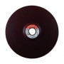 ��¥ܥ� RAG1806-SUS36 ������������ɣң��ǡ����ƥ��ѡ��������ߣ��ߣ����������� ��25������ RAG1806SUS36 296-6026