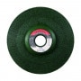 ��¥ܥ� RSA1006-36 �����ѡ��������ңӣ����������ߣ��ߣ����������� ��25������ RSA100636 296-6123