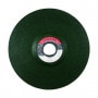 ��¥ܥ� RSA1506-24 �����ѡ��������ңӣ����������ߣ��ߣ����������� ��25������ RSA150624 311-0222