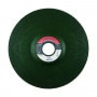 ��¥ܥ� RSA1506-36 �����ѡ��������ңӣ����������ߣ��ߣ����������� ��25������ RSA150636 311-0231