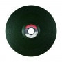 ��¥ܥ� RSA1806-24 �����ѡ��������ңӣ����������ߣ��ߣ����������� ��25������ RSA180624 296-6158