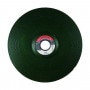 ��¥ܥ� RSA1806-36 �����ѡ��������ңӣ����������ߣ��ߣ����������� ��25������ RSA180636 296-6166