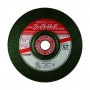 ��¥ܥ� RSAK1806-24 �����ѡ���������®���ѣңӣ��ˡ��������ߣ��ߣ����������������� ��25������ RSAK180624 296-6174