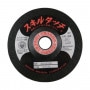 ��¥ܥ� SKL1002-AC80 �����륿�å��ӡ��������ߣ��ߣ��������ã��� ��20������ SKL1002AC80 296-6298